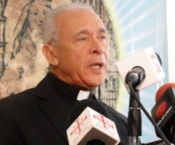 16006_el_arzobispo_diego_padron_sanchez_preside_la_conferencia_episcopal_de_venezuela
