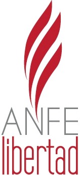 logo ANFE