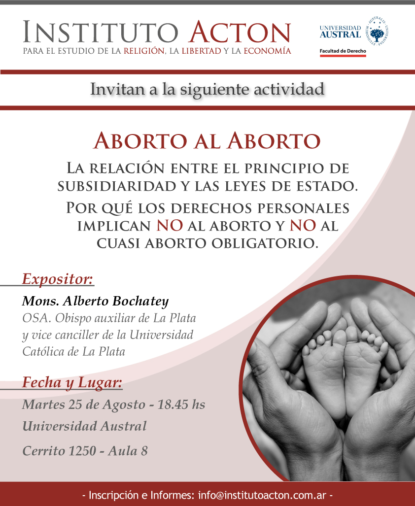 IA-2015-Grafica-XVI-(Bochatey-Aborto) (3)