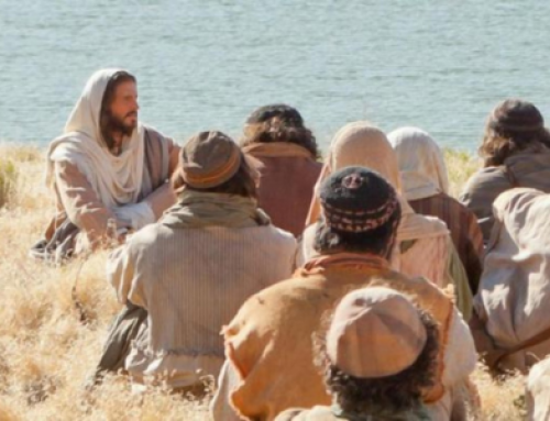 Evangelización, predicación, conversión, proselitismo, adoctrinamiento y diálogo – Gabriel Zanotti