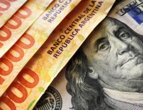 El debate sobre la dolarización y un antecedente de la competencia de monedas – José María Ibarbia
