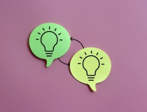 La Doctrina Social de la Iglesia en diálogo con las ciencias económicas y políticas – Víctor Bermúdez-Yánez