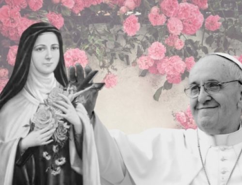 La confianza: pilar de sociedades libres y virtuosas – Mario Šilar