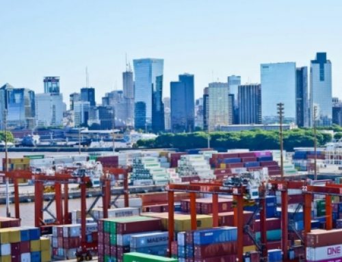 A US Trade Strategy for Latin America – Samuel Gregg