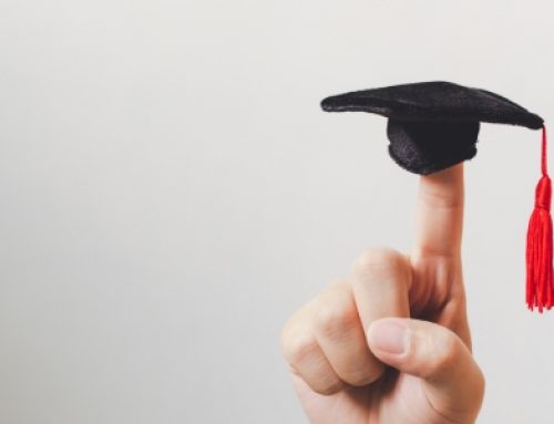 Educación o dependencia: la única salida de los planes sociales – Edgardo Zablotsky