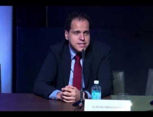 Un diálogo sobre Venezuela – Fundación Internacional para la Libertad