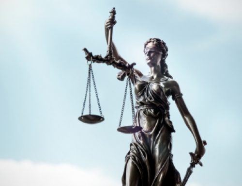 La justicia social es un ideal – P. Gustavo Irrazábal