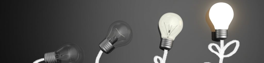 ideas