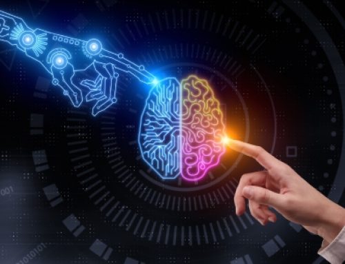 Inteligencia artificial y dignidad humana: reflexiones para la empresa y el trabajo – María Marta Preziosa