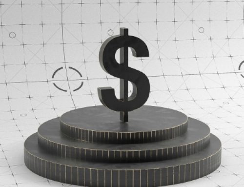 ¿Se podría haber dolarizado en el cambio de gobierno? – Nicolás Cachanosky