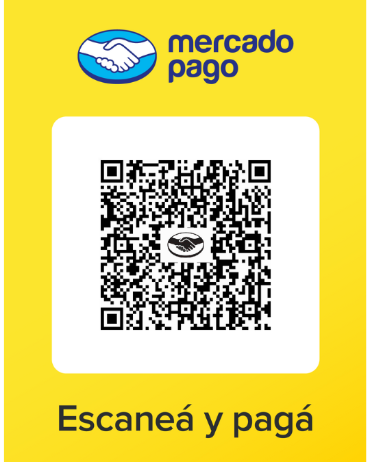 QR