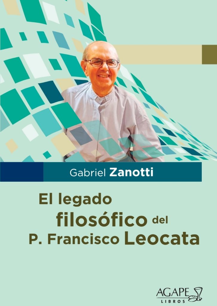 Tapa Leocata